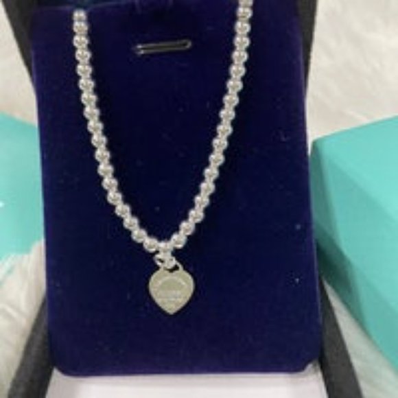 bracelet - Picture 4 of 4